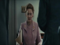 Mrs America S01E01 480p x264-mSD [eztv]