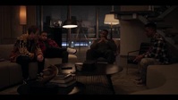 Power Book II Ghost S03E03 XviD-AFG EZTV Power Book II Ghost S03E03 XviD-AFG EZTV