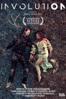 Involution 2019 HDRip XviD AC3-EVO[TGx]
