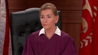 Judy Justice S01E01 720p HEVC x265-MeGusta EZTV Judy Justice S01E01 720p HEVC x265-MeGusta EZTV