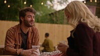 Ordinary Joe S01E04 720p HEVC x265-MeGusta EZTV Ordinary Joe S01E04 720p HEVC x265-MeGusta EZTV