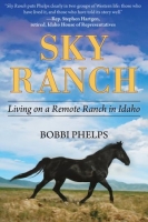 [ FreeCourseWeb ] Sky Ranch - Living on a Remote Ranch in Idaho