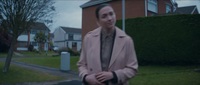 Three Families S01E01 720p HEVC x265-MeGusta EZTV Three Families S01E01 720p HEVC x265-MeGusta EZTV