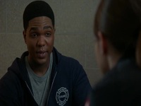 Chicago Fire S10E20 480p x264-mSD EZTV