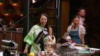 MasterChef Australia S13E10 HDTV x264-FQM EZTV
