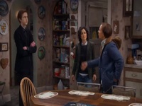 The Conners S05E17 480p x264-mSD EZTV The Conners S05E17 480p x264-mSD EZTV