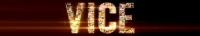 VICE S07E10 WEB H264-BTX[TGx]