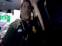 Ambulance Code Red S01E10 480p x264-mSD EZTV Ambulance Code Red S01E10 480p x264-mSD EZTV