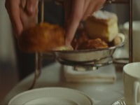 World on Fire S02E01 480p x264-mSD EZTV
