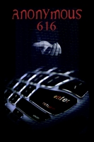 Anonymous 616 2018 WEBRip x264-ASSOCiATE[TGx]