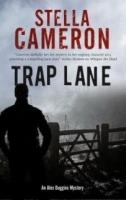 Trap Lane - Stella Cameron [EN EPUB] [ebook] [ps]