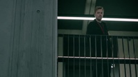 Slow Horses S01E01 XviD-AFG EZTV Slow Horses S01E01 XviD-AFG EZTV