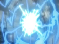 Shadowverse Flame S01E45 480p x264-mSD EZTV