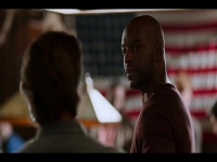 Virgin River S02E03 480p x264-mSD EZTV