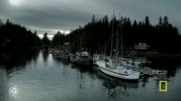 Port Protection S04E04 The Newcomer HDTV x264-W4F [eztv]