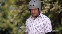 Mixed-ish S02E06 720p HEVC x265-MeGusta EZTV Mixed-ish S02E06 720p HEVC x265-MeGusta EZTV