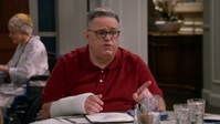 B Positive S02E05 1080p HEVC x265-MeGusta EZTV