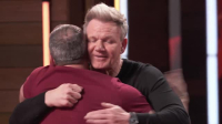 MasterChef US S13E18 XviD-AFG EZTV MasterChef US S13E18 XviD-AFG EZTV