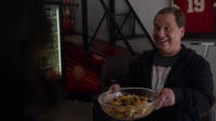 NCIS S19E05 1080p HEVC x265-MeGusta EZTV NCIS S19E05 1080p HEVC x265-MeGusta EZTV