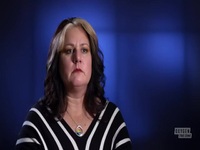 Snapped S31E08 480p x264-mSD EZTV Snapped S31E08 480p x264-mSD EZTV