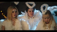 Derry Girls S03E06 XviD-AFG EZTV