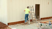 Fixer to Fabulous S04E11 XviD-AFG EZTV