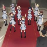 Nanabun no Nijyuuni - 12 (720p)-HorribleSubs[TGx]