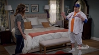 Kevin Can Wait S01E23 HDTV x264-FLEET[eztv]