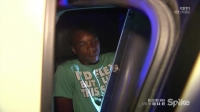 Cops S29E30 HDTV x264-KILLERS[eztv]