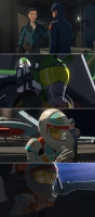 Star Wars Resistance S02E17 480p x264-ZMNT