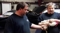 Misfit Garage S06E01 720p WEB x264-TBS[eztv]