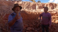 Outback Opal Hunters S06E05 720p WEB h264-B2B EZTV Outback Opal Hunters S06E05 720p WEB h264-B2B EZTV