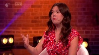 The Last Leg S22E07 XviD-AFG EZTV