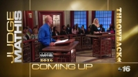 Judge Mathis S22E29 HDTV x264-CRiMSON EZTV