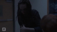Channel Zero S02E03 HDTV x264-KILLERS[eztv]