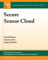 [ FreeCourseWeb ] Secure Sensor Cloud