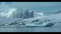 Our Oceans S01E05 720p HEVC x265-MeGusta EZTV Our Oceans S01E05 720p HEVC x265-MeGusta EZTV