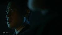 Quantum Leap 2022 S02E03 XviD-AFG EZTV Quantum Leap 2022 S02E03 XviD-AFG EZTV