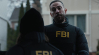 FBI S06E05 720p x264-FENiX EZTV