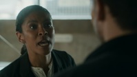 Ragdoll S01E06 1080p HEVC x265-MeGusta EZTV Ragdoll S01E06 1080p HEVC x265-MeGusta EZTV