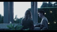 Cruel Summer S02E04 XviD-AFG EZTV