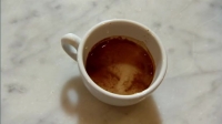 How Stuff Works Season 1 12of12 Coffee DVDRip x264 EZTV How Stuff Works Season 1 12of12 Coffee DVDRip x264 EZTV