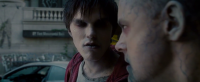 Warm Bodies 2015 720p Obey[TGx] 
