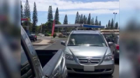 Road Wars 2022 S03E07 XviD-AFG EZTV