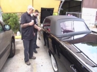 Car Fix S06E02 Big Time Top 480p x264-mSD [eztv]