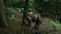 Moonshiners S08E02 WEB x264-TBS [eztv]
