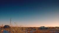 Top Gear S24E01 WEB H264-13 EZTV