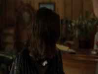 Ray Donovan S06E10 480p x264-mSD [eztv]