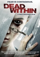 Dead Within 2014 BDRiP x264-GUACAMOLE