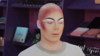 RuPauls Drag Race S16E06 XviD-AFG EZTV